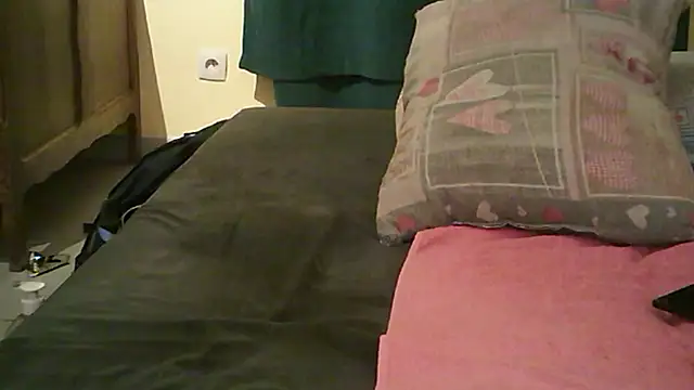 vimilili online show from March 11, 2025, 11:59 pm