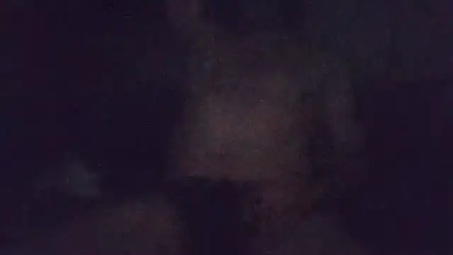 Snapshot of bourbouca chatting on July 8, 2026, 9:08 pm bourbouca online show from July 8, 2026, 9:08 pm