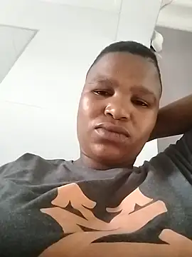 Cutegood2 online show from March 14, 2025, 12:18 pm