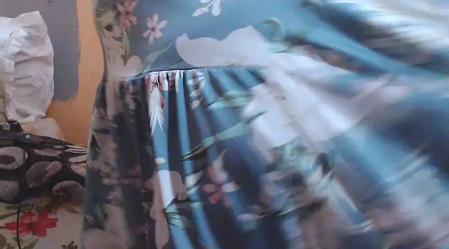 Snapshot of BigHotMatureXx chatting on February 12, 2025, 10:56 am BigHotMatureXx online show from February 12, 2025, 10:56 am