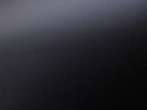 Snapshot of BigHotMatureXx chatting on October 14, 2025, 2:23 am BigHotMatureXx online show from October 14, 2025, 2:23 am