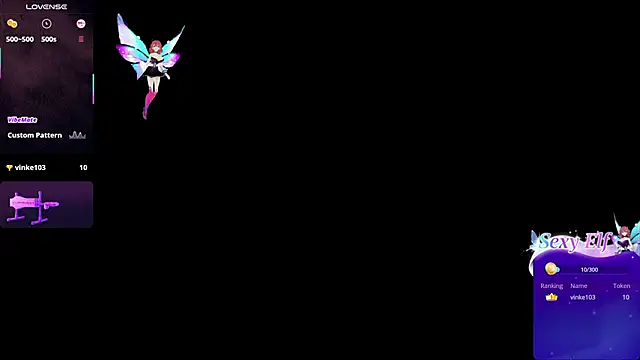 Sunshine-Darkness online show from March 6, 2025, 1:57 pm