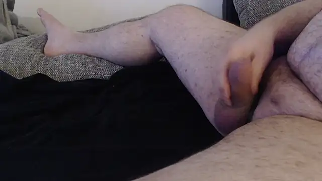 hot and dirty cumshot online show from September 21, 2025, 4:30 pm