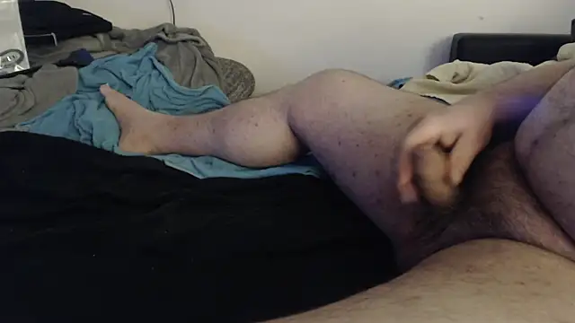 hot and dirty cumshot online show from August 6, 2026, 8:11 pm