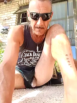 Snapshot of Bbboy42 chatting on January 17, 2025, 6:36 am Bbboy42 online show from January 17, 2025, 6:36 am