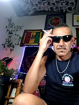 Snapshot of Bbboy42 chatting on January 24, 2025, 10:00 am Bbboy42 online show from January 24, 2025, 10:00 am