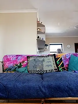 Snapshot of Bbboy42 chatting on January 30, 2025, 7:07 am Bbboy42 online show from January 30, 2025, 7:07 am