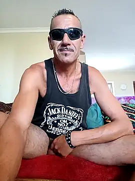 Snapshot of Bbboy42 chatting on February 7, 2025, 2:26 pm Bbboy42 online show from February 7, 2025, 2:26 pm