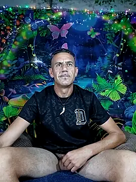 Snapshot of Bbboy42 chatting on February 28, 2025, 11:25 am Bbboy42 online show from February 28, 2025, 11:25 am