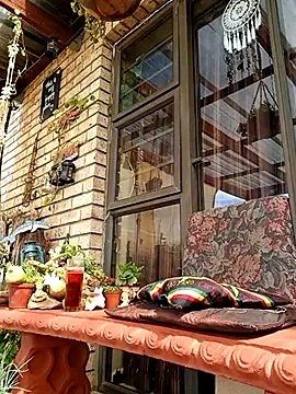 Snapshot of Bbboy42 chatting on March 4, 2025, 12:22 pm Bbboy42 online show from March 4, 2025, 12:22 pm