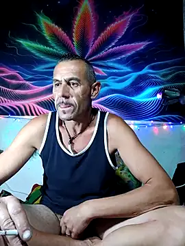 Bbboy42 online show from November 7, 2025, 1:16 am