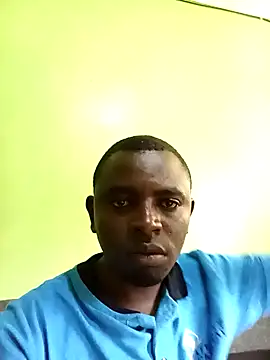 Bigswitdick online show from February 2, 2025, 8:57 am