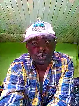 Bigswitdick online show from February 16, 2025, 7:59 am