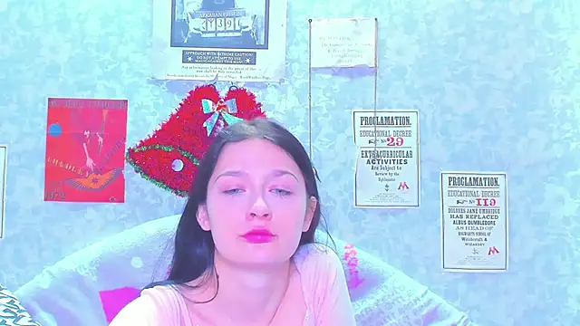 Vanessa Florence online show from January 16, 2025, 11:04 am