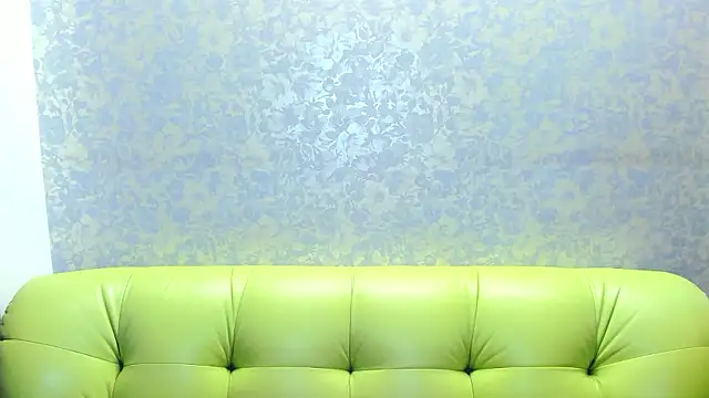 Vanessa Florence online show from March 13, 2026, 1:23 am