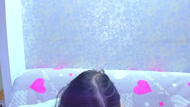 Snapshot of Vanessa_Florence chatting on April 23, 2026, 1:07 am Vanessa Florence online show from April 23, 2026, 1:07 am