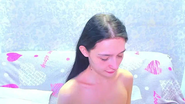 Snapshot of Vanessa_Florence chatting on April 25, 2026, 1:19 am Vanessa Florence online show from April 25, 2026, 1:19 am