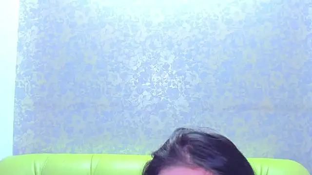 Snapshot of Vanessa_Florence chatting on April 26, 2026, 12:52 am Vanessa Florence online show from April 26, 2026, 12:52 am
