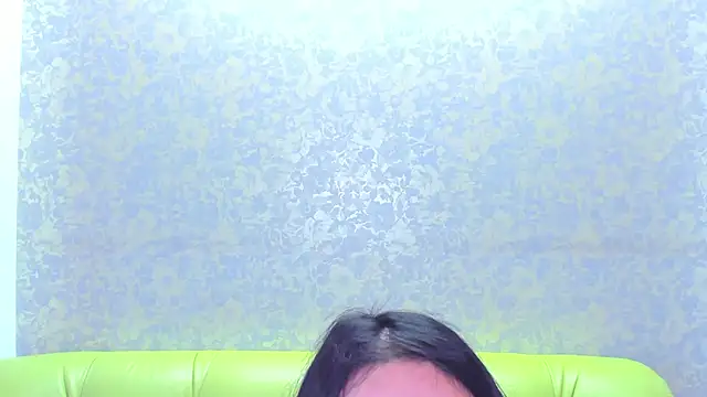 Snapshot of Vanessa_Florence chatting on May 2, 2026, 1:10 am Vanessa Florence online show from May 2, 2026, 1:10 am