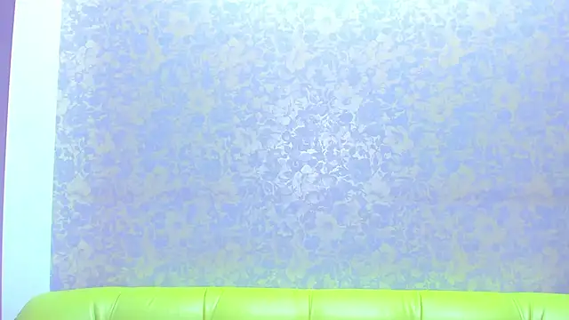 Snapshot of Vanessa_Florence chatting on May 3, 2026, 1:22 am Vanessa Florence online show from May 3, 2026, 1:22 am