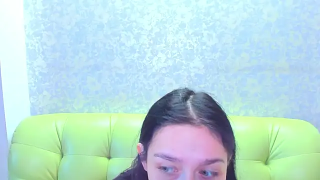 Snapshot of Vanessa_Florence chatting on May 8, 2026, 1:33 am Vanessa Florence online show from May 8, 2026, 1:33 am