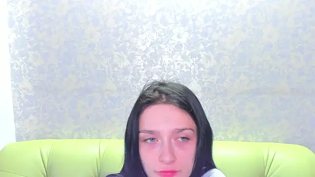 Snapshot of Vanessa_Florence chatting on May 10, 2026, 1:22 am Vanessa Florence online show from May 10, 2026, 1:22 am