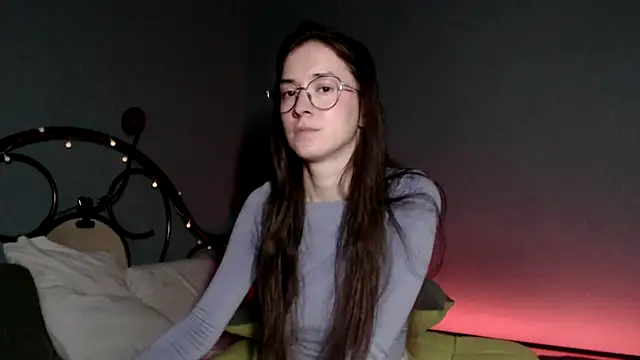 wow  kelly online show from January 14, 2025, 3:04 pm