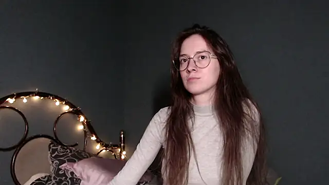 wow  kelly online show from September 18, 2025, 2:41 pm