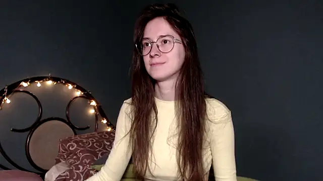 wow  kelly online show from October 10, 2025, 12:59 pm