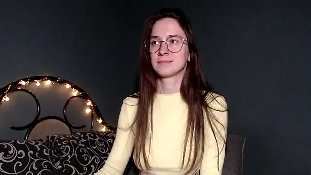 wow  kelly online show from October 16, 2025, 2:40 pm