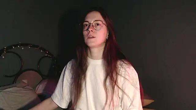 wow  kelly online show from December 1, 2025, 4:56 pm