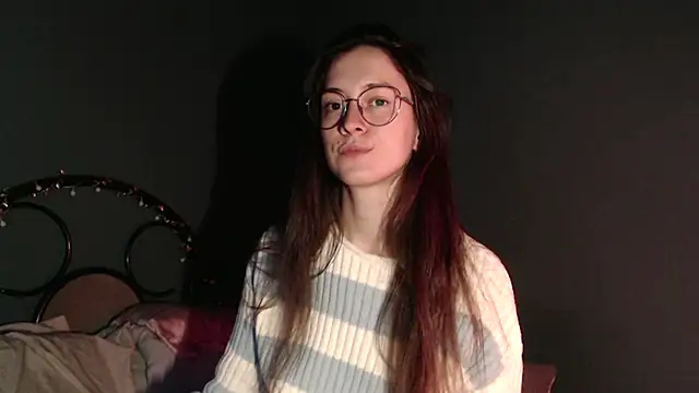 wow  kelly online show from December 5, 2025, 4:58 pm