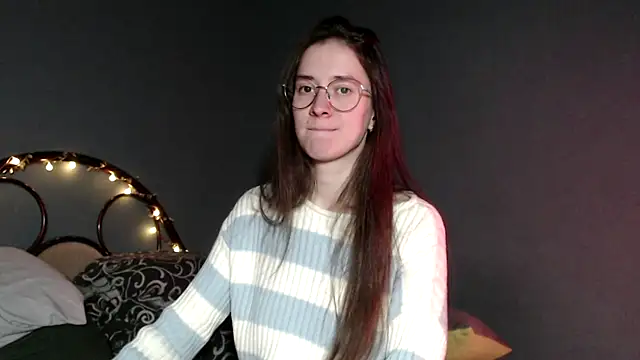 wow  kelly online show from January 7, 2026, 3:03 pm