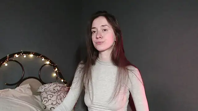 wow  kelly online show from April 20, 2026, 3:04 pm