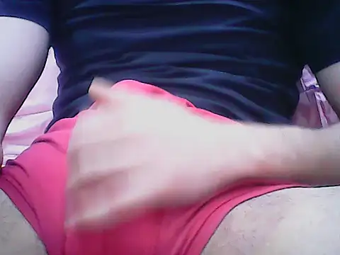 big-dick012 online show from March 12, 2026, 12:06 am