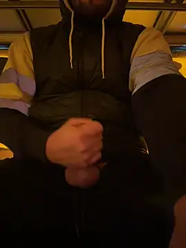 Snapshot of cussy007 chatting on January 23, 2025, 1:56 pm cussy007 online show from January 23, 2025, 1:56 pm