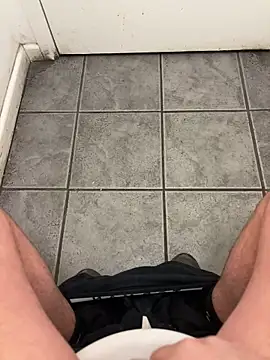 Snapshot of cussy007 chatting on February 7, 2025, 9:58 am cussy007 online show from February 7, 2025, 9:58 am