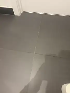 Snapshot of cussy007 chatting on February 23, 2025, 6:07 am cussy007 online show from February 23, 2025, 6:07 am