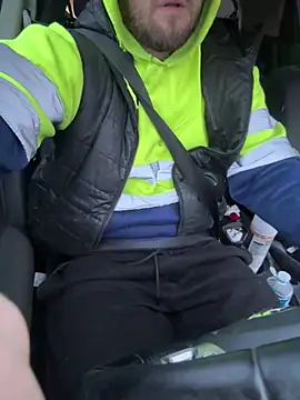 Snapshot of cussy007 chatting on February 25, 2025, 6:58 am cussy007 online show from February 25, 2025, 6:58 am