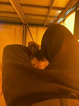 Snapshot of cussy007 chatting on February 28, 2025, 10:09 am cussy007 online show from February 28, 2025, 10:09 am