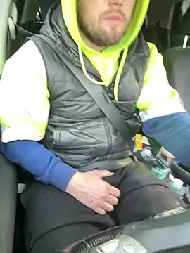 Snapshot of cussy007 chatting on March 5, 2025, 7:16 am cussy007 online show from March 5, 2025, 7:16 am