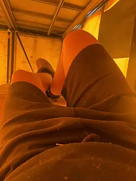 Snapshot of cussy007 chatting on March 13, 2025, 1:18 pm cussy007 online show from March 13, 2025, 1:18 pm