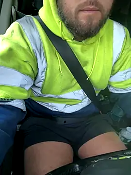 Snapshot of cussy007 chatting on September 23, 2025, 5:54 am cussy007 online show from September 23, 2025, 5:54 am