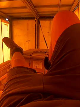 Snapshot of cussy007 chatting on September 24, 2025, 1:25 pm cussy007 online show from September 24, 2025, 1:25 pm