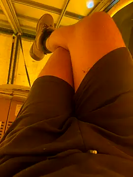 Snapshot of cussy007 chatting on September 26, 2025, 12:31 pm cussy007 online show from September 26, 2025, 12:31 pm