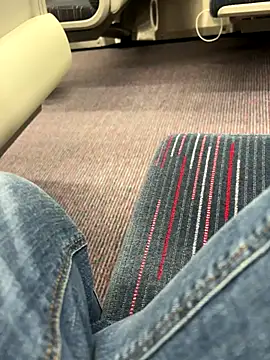 Snapshot of cussy007 chatting on October 4, 2025, 8:51 pm cussy007 online show from October 4, 2025, 8:51 pm