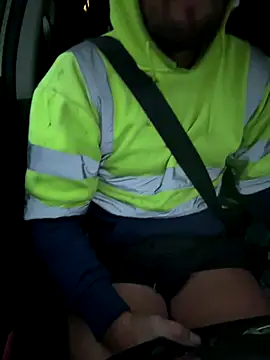 Snapshot of cussy007 chatting on October 10, 2025, 6:01 am cussy007 online show from October 10, 2025, 6:01 am