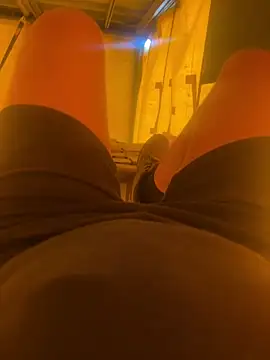 Snapshot of cussy007 chatting on October 17, 2025, 1:35 pm cussy007 online show from October 17, 2025, 1:35 pm