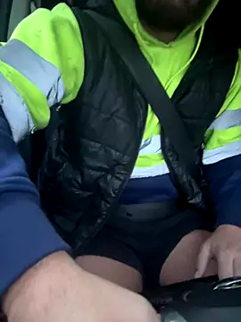 Snapshot of cussy007 chatting on November 3, 2025, 6:58 am cussy007 online show from November 3, 2025, 6:58 am