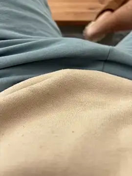 Snapshot of cussy007 chatting on November 29, 2025, 11:13 am cussy007 online show from November 29, 2025, 11:13 am